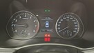 Hyundai i30 1.0 T-GDI Modern ! Z Polskiego Salonu ! Faktura VAT ! - 13