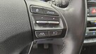 Hyundai i30 1.0 T-GDI Modern ! Z Polskiego Salonu ! Faktura VAT ! - 14