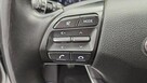 Hyundai i30 1.0 T-GDI Modern ! Z Polskiego Salonu ! Faktura VAT ! - 15