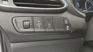 Hyundai i30 1.0 T-GDI Modern ! Z Polskiego Salonu ! Faktura VAT ! - 16