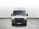 Mercedes Sprinter 315 CDI Euro 6 ! Z Polskiego Salonu ! Faktura VAT ! - 8