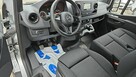 Mercedes Sprinter 315 CDI Euro 6 ! Z Polskiego Salonu ! Faktura VAT ! - 9