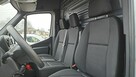 Mercedes Sprinter 315 CDI Euro 6 ! Z Polskiego Salonu ! Faktura VAT ! - 11