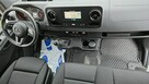 Mercedes Sprinter 315 CDI Euro 6 ! Z Polskiego Salonu ! Faktura VAT ! - 13
