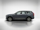 Volvo XC 90 AWD Plus Bright aut ! Z Polskiego Salonu ! Faktura VAT ! - 2