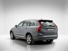 Volvo XC 90 AWD Plus Bright aut ! Z Polskiego Salonu ! Faktura VAT ! - 3