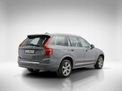 Volvo XC 90 AWD Plus Bright aut ! Z Polskiego Salonu ! Faktura VAT ! - 5