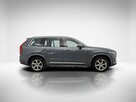 Volvo XC 90 AWD Plus Bright aut ! Z Polskiego Salonu ! Faktura VAT ! - 6