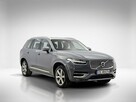 Volvo XC 90 AWD Plus Bright aut ! Z Polskiego Salonu ! Faktura VAT ! - 7