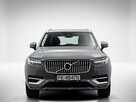 Volvo XC 90 AWD Plus Bright aut ! Z Polskiego Salonu ! Faktura VAT ! - 8