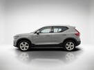 Volvo XC 40 B3 Core aut ! Z Polskiego Salonu ! Faktura VAT ! - 2