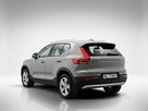 Volvo XC 40 B3 Core aut ! Z Polskiego Salonu ! Faktura VAT ! - 3
