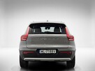 Volvo XC 40 B3 Core aut ! Z Polskiego Salonu ! Faktura VAT ! - 4