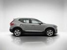 Volvo XC 40 B3 Core aut ! Z Polskiego Salonu ! Faktura VAT ! - 6