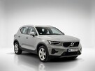 Volvo XC 40 B3 Core aut ! Z Polskiego Salonu ! Faktura VAT ! - 7