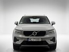 Volvo XC 40 B3 Core aut ! Z Polskiego Salonu ! Faktura VAT ! - 8