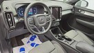 Volvo XC 40 B3 Core aut ! Z Polskiego Salonu ! Faktura VAT ! - 9