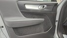 Volvo XC 40 B3 Core aut ! Z Polskiego Salonu ! Faktura VAT ! - 10