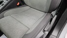Volvo XC 40 B3 Core aut ! Z Polskiego Salonu ! Faktura VAT ! - 12