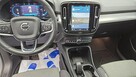 Volvo XC 40 B3 Core aut ! Z Polskiego Salonu ! Faktura VAT ! - 13