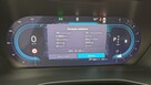 Volvo XC 40 B3 Core aut ! Z Polskiego Salonu ! Faktura VAT ! - 14