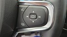 Volvo XC 40 B3 Core aut ! Z Polskiego Salonu ! Faktura VAT ! - 15