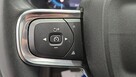 Volvo XC 40 B3 Core aut ! Z Polskiego Salonu ! Faktura VAT ! - 16