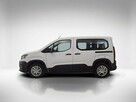 Peugeot RIFTER Active Pack S&S ! Z Polskiego Salonu ! Faktura VAT ! - 2