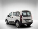Peugeot RIFTER Active Pack S&S ! Z Polskiego Salonu ! Faktura VAT ! - 3