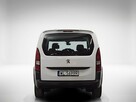 Peugeot RIFTER Active Pack S&S ! Z Polskiego Salonu ! Faktura VAT ! - 4