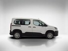 Peugeot RIFTER Active Pack S&S ! Z Polskiego Salonu ! Faktura VAT ! - 6