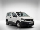 Peugeot RIFTER Active Pack S&S ! Z Polskiego Salonu ! Faktura VAT ! - 7
