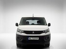 Peugeot RIFTER Active Pack S&S ! Z Polskiego Salonu ! Faktura VAT ! - 8