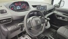Peugeot RIFTER Active Pack S&S ! Z Polskiego Salonu ! Faktura VAT ! - 9