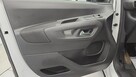 Peugeot RIFTER Active Pack S&S ! Z Polskiego Salonu ! Faktura VAT ! - 10