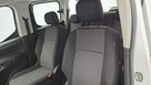 Peugeot RIFTER Active Pack S&S ! Z Polskiego Salonu ! Faktura VAT ! - 11