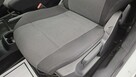 Peugeot RIFTER Active Pack S&S ! Z Polskiego Salonu ! Faktura VAT ! - 12