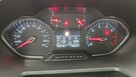 Peugeot RIFTER Active Pack S&S ! Z Polskiego Salonu ! Faktura VAT ! - 14