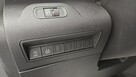 Peugeot RIFTER Active Pack S&S ! Z Polskiego Salonu ! Faktura VAT ! - 15