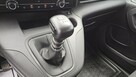 Peugeot RIFTER Active Pack S&S ! Z Polskiego Salonu ! Faktura VAT ! - 16