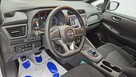 Nissan Leaf 40kWh Acenta ! Z Polskiego Salonu ! Faktura VAT ! - 9