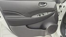 Nissan Leaf 40kWh Acenta ! Z Polskiego Salonu ! Faktura VAT ! - 10
