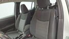 Nissan Leaf 40kWh Acenta ! Z Polskiego Salonu ! Faktura VAT ! - 11