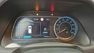 Nissan Leaf 40kWh Acenta ! Z Polskiego Salonu ! Faktura VAT ! - 14
