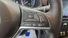 Nissan Leaf 40kWh Acenta ! Z Polskiego Salonu ! Faktura VAT ! - 15