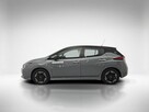 Nissan Leaf 40kWh Acenta ! Z Polskiego Salonu ! Faktura VAT ! - 2