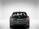Nissan Leaf 40kWh Acenta ! Z Polskiego Salonu ! Faktura VAT ! - 4