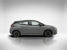 Nissan Leaf 40kWh Acenta ! Z Polskiego Salonu ! Faktura VAT ! - 6
