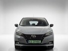 Nissan Leaf 40kWh Acenta ! Z Polskiego Salonu ! Faktura VAT ! - 8
