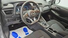 Nissan Leaf 40kWh Acenta ! Z Polskiego Salonu ! Faktura VAT ! - 9